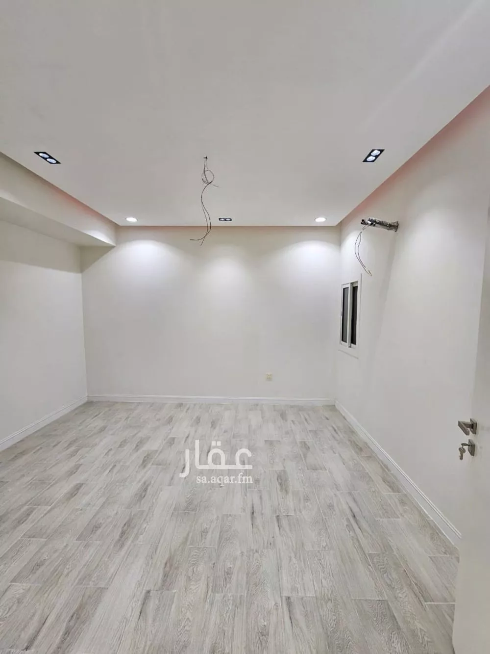 7 bedroom villa in Al Nawariyyah 8