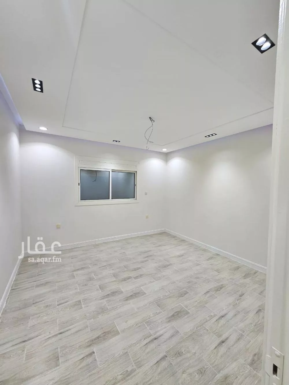 7 bedroom villa in Al Nawariyyah 9