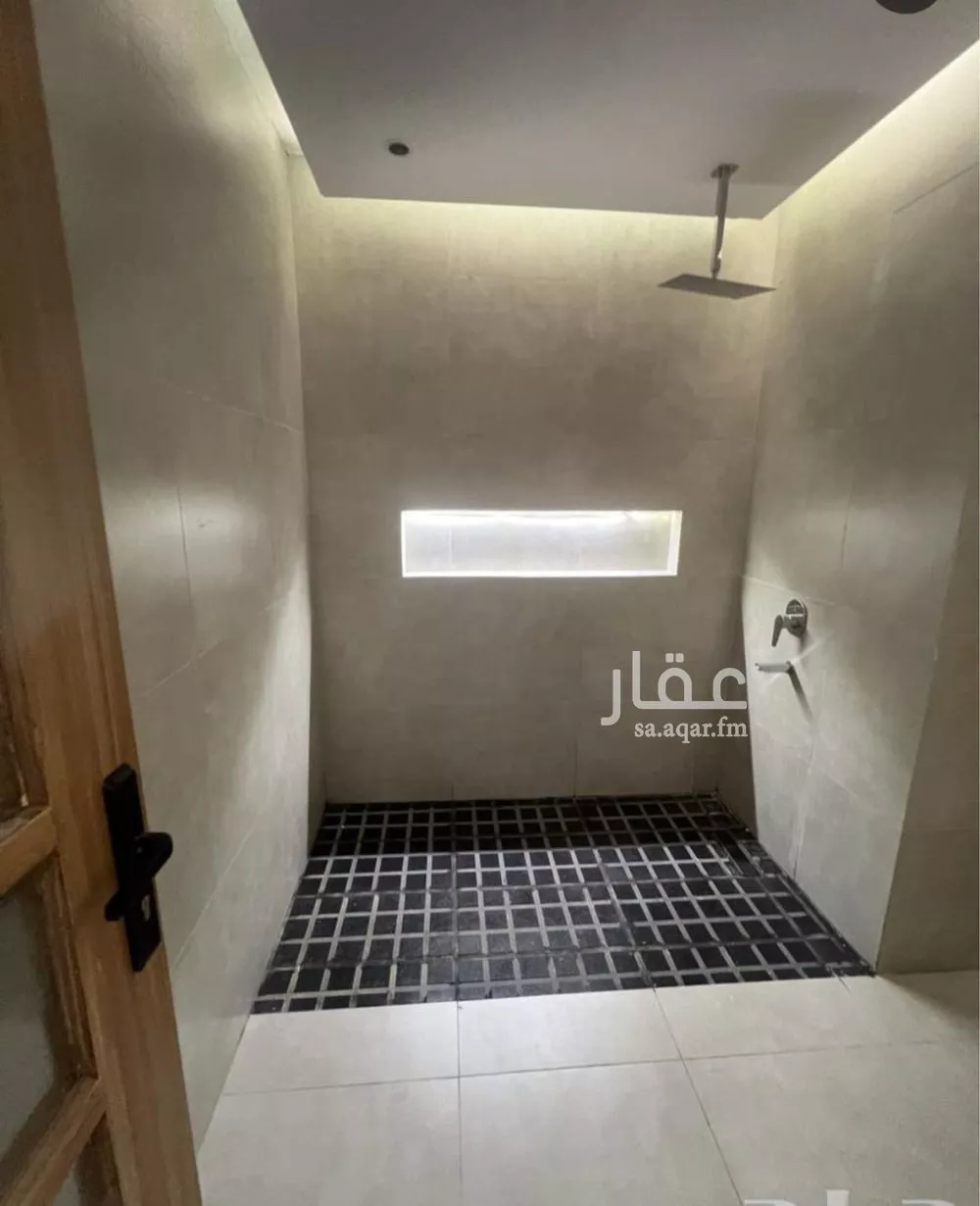 7 bedroom villa in King Fahd 2
