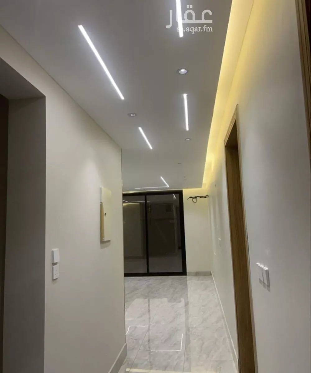 7 bedroom villa in King Fahd 5