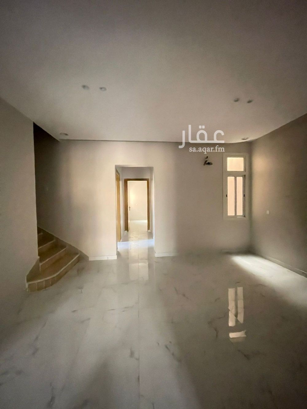 6 bedroom villa in Al Kakiyyah, Makkah 2