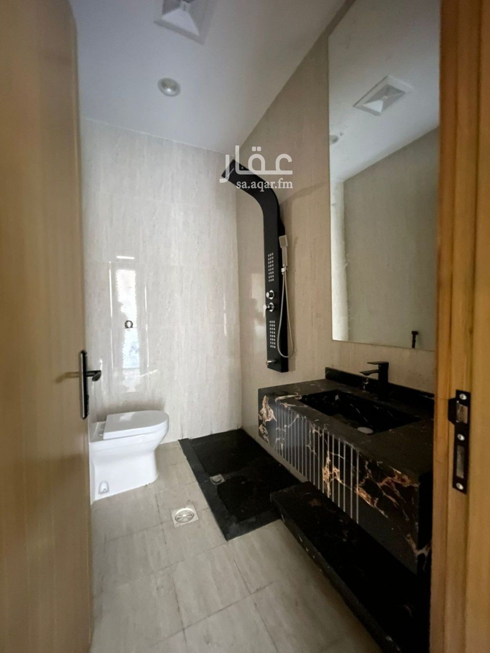 6 bedroom villa in Al Kakiyyah, Makkah 16