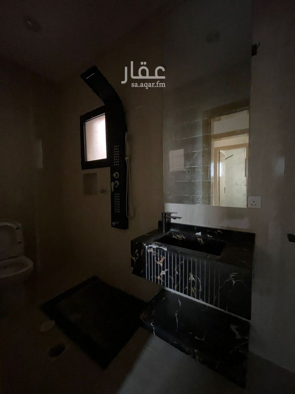 6 bedroom villa in Al Kakiyyah, Makkah 10