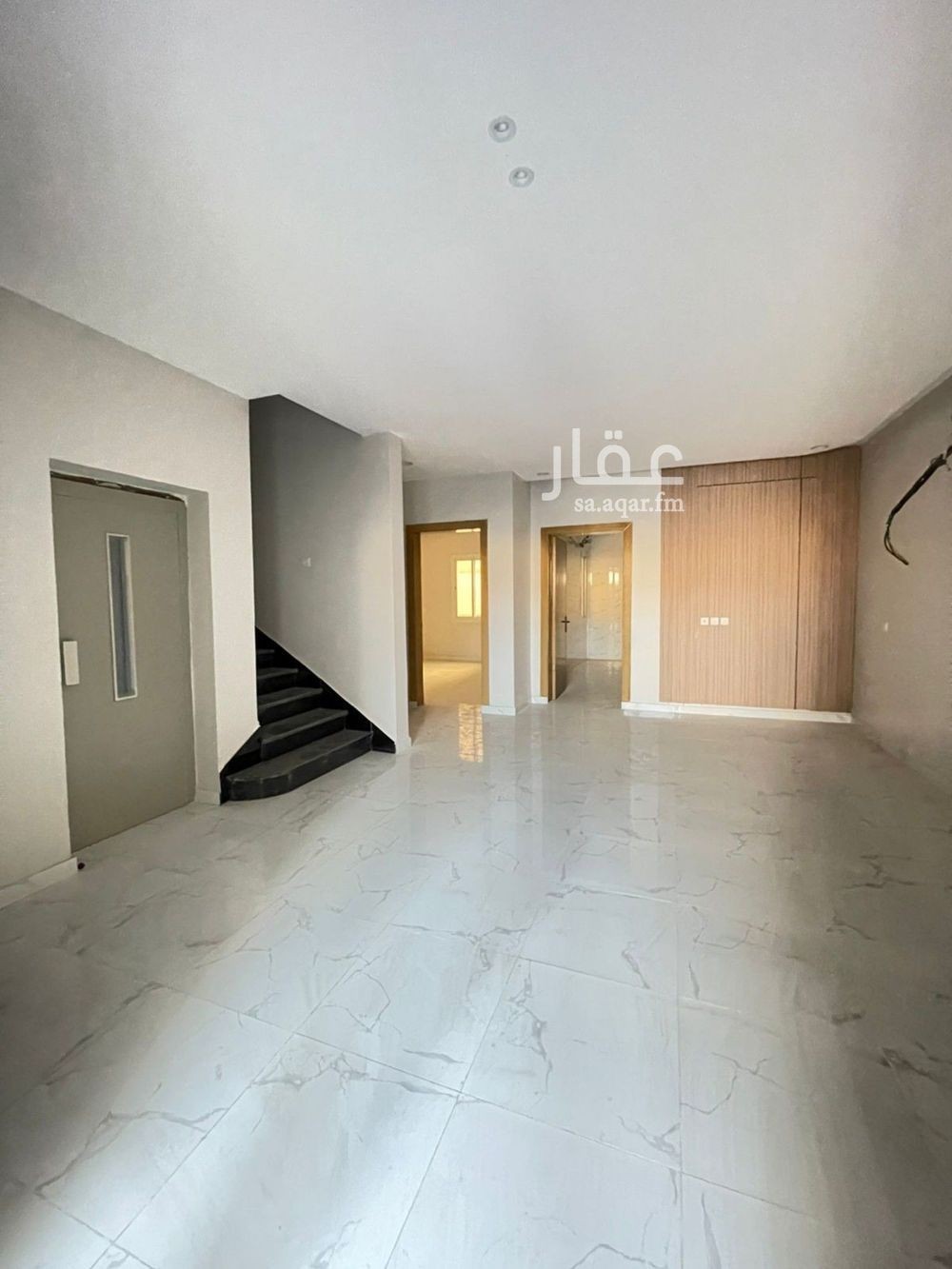 6 bedroom villa in Al Kakiyyah, Makkah 11