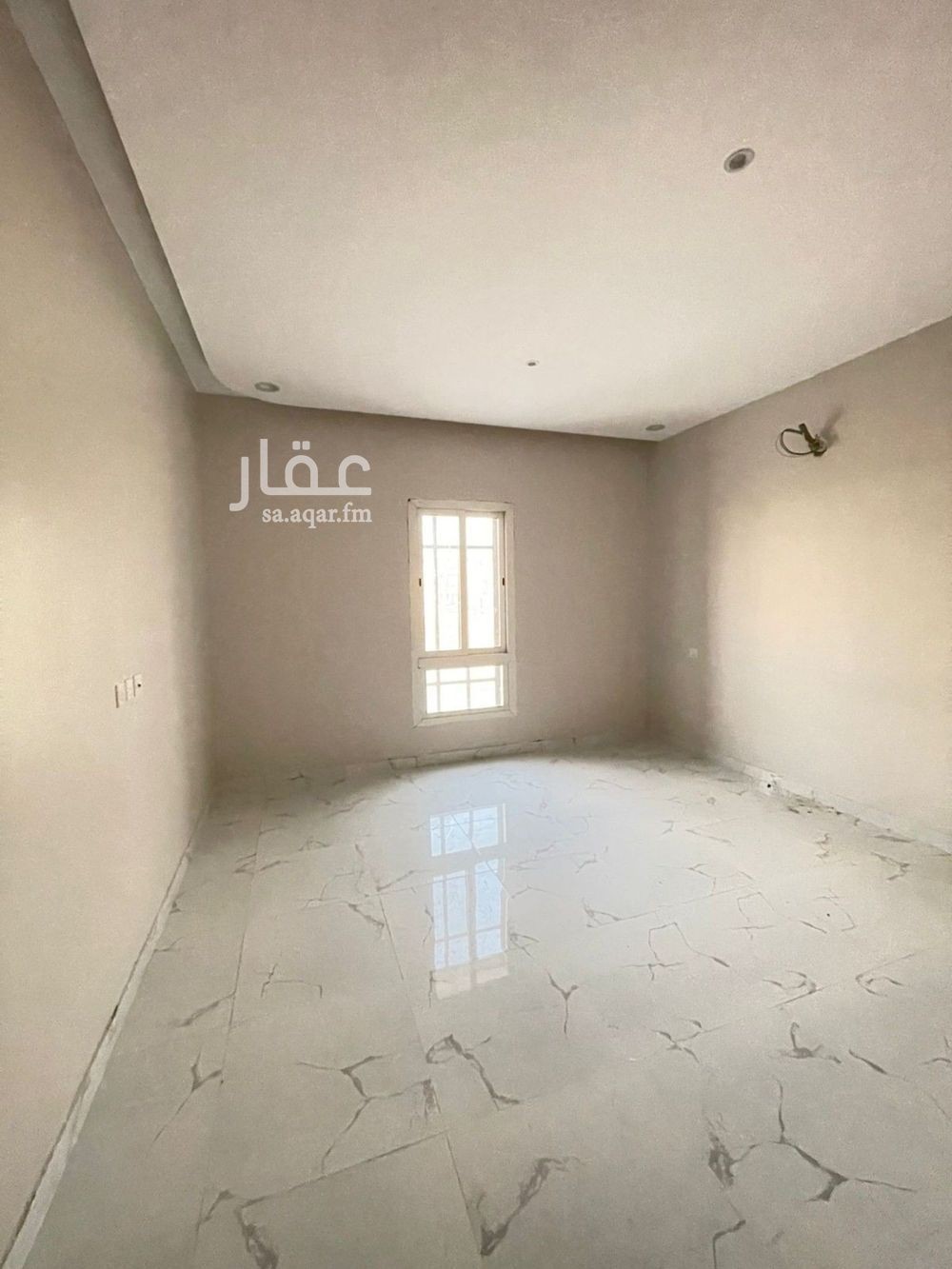 6 bedroom villa in Al Kakiyyah, Makkah 19