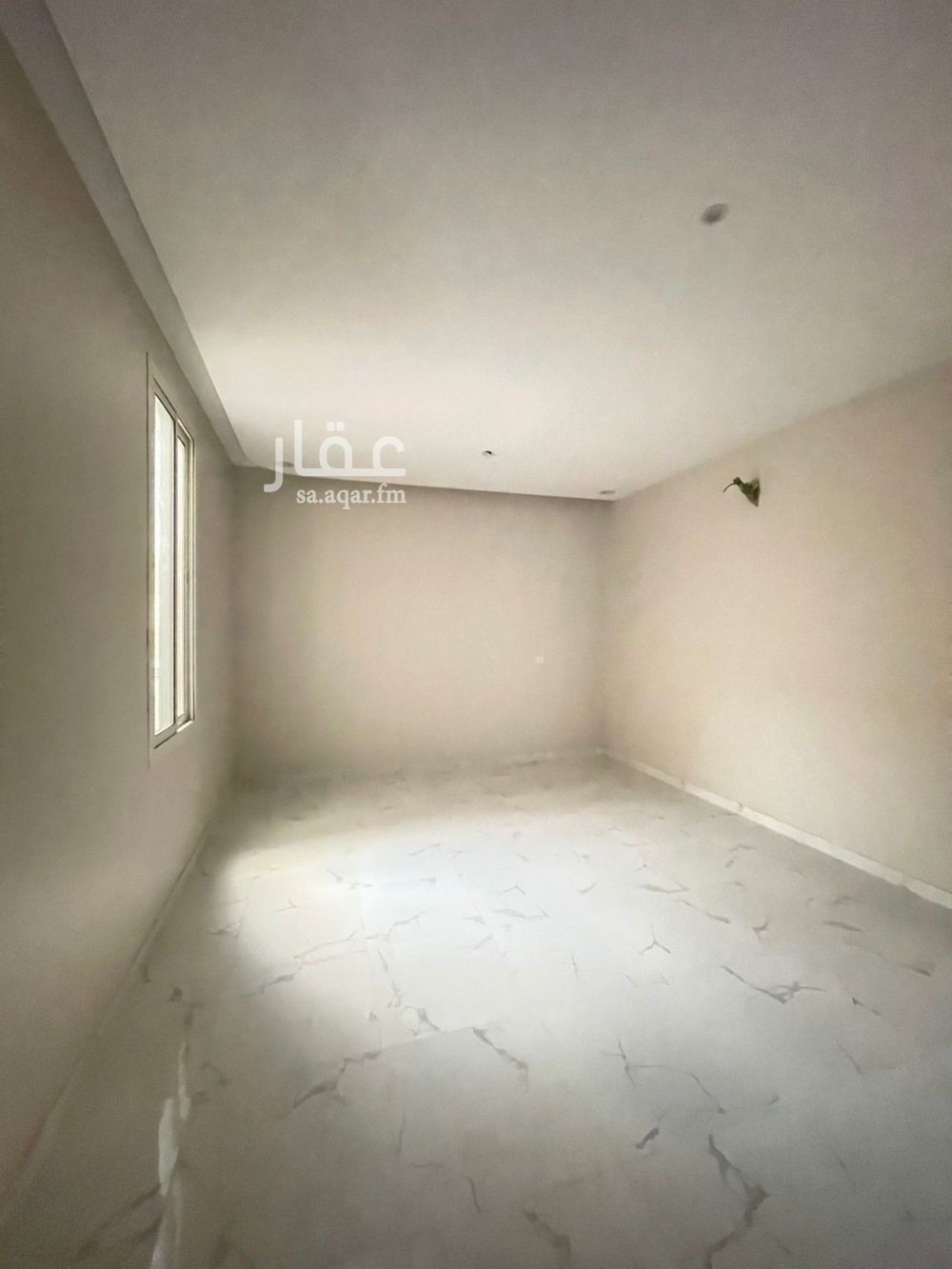 6 bedroom villa in Al Kakiyyah, Makkah 17