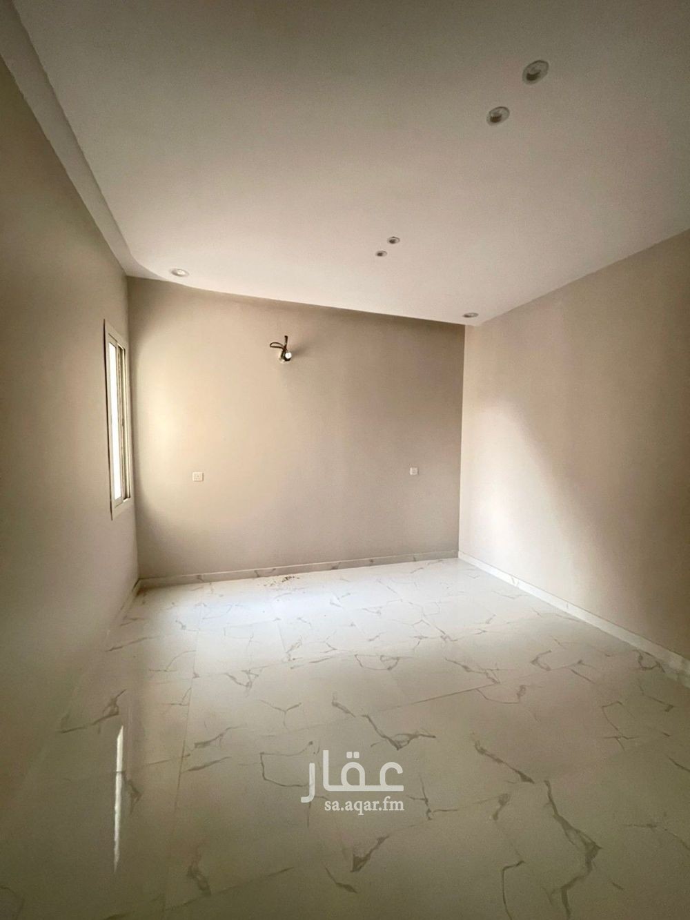 6 bedroom villa in Al Kakiyyah, Makkah 3