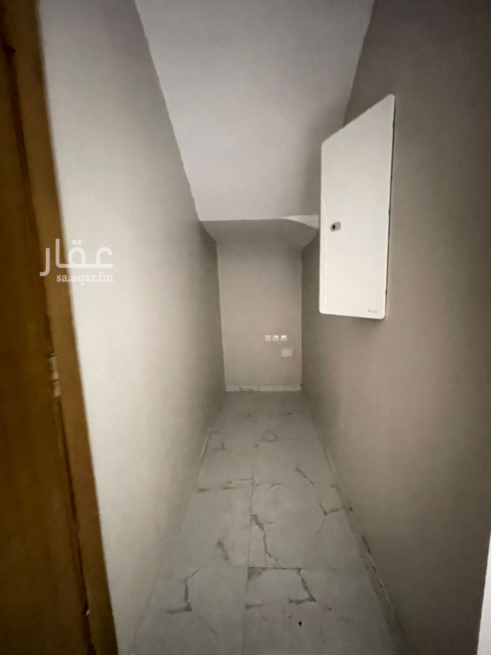6 bedroom villa in Al Kakiyyah, Makkah 18