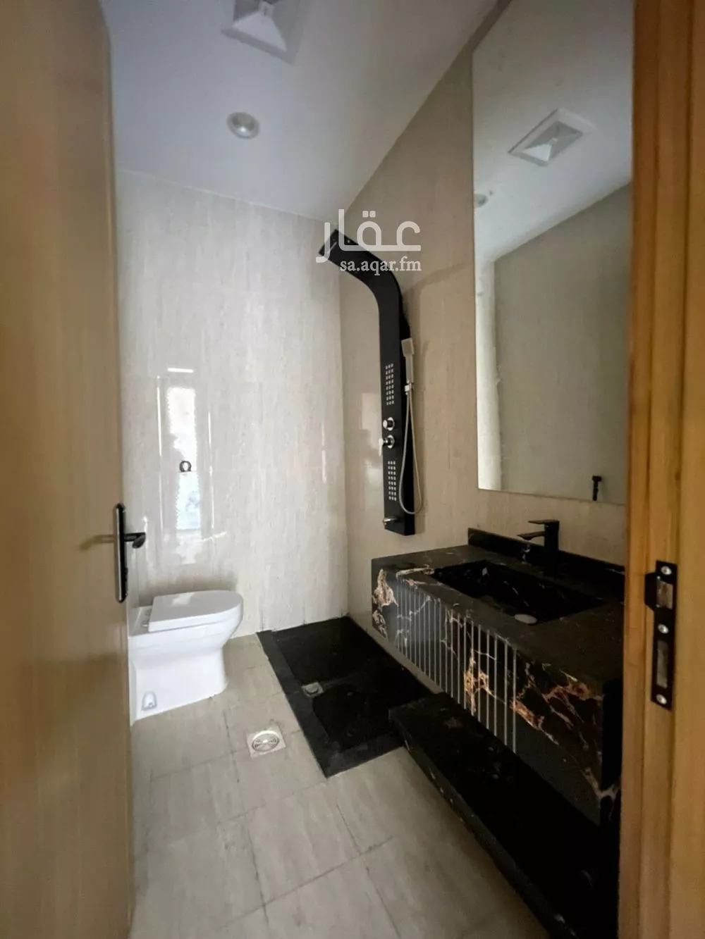 6 bedroom villa in Al Kakiyyah, Makkah 16