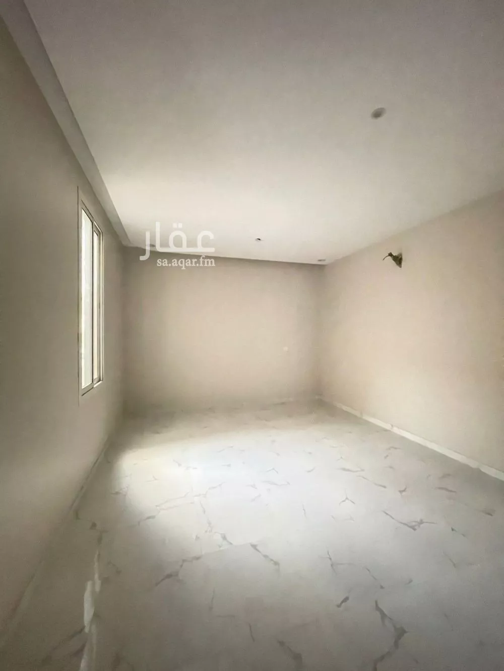 6 bedroom villa in Al Kakiyyah, Makkah 17