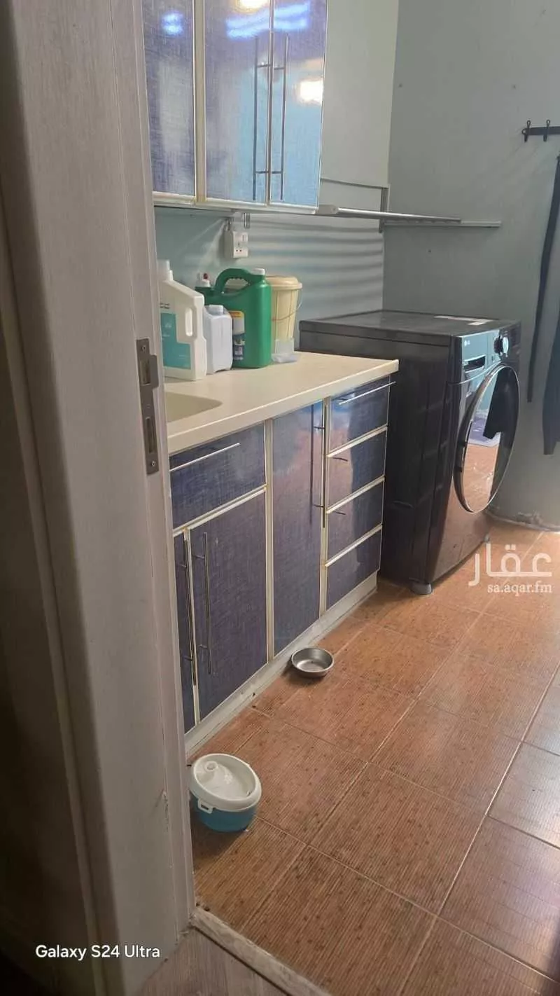 7 bedroom villa in Al Ajwad 2
