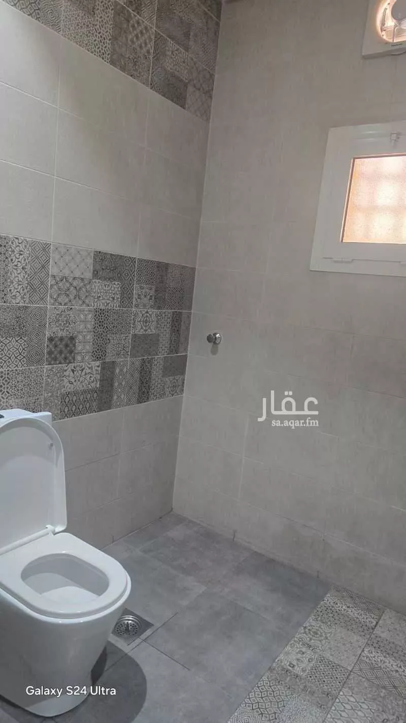 7 bedroom villa in Al Ajwad 3