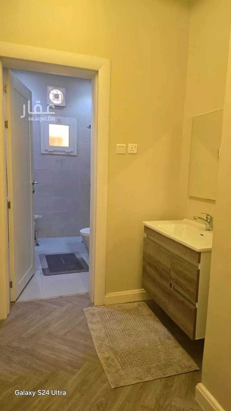 7 bedroom villa in Al Ajwad 5
