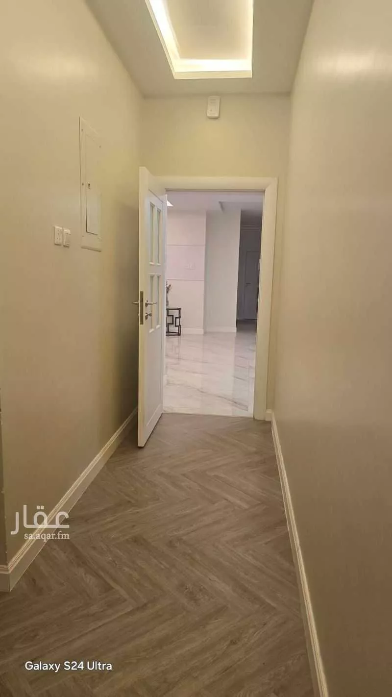 7 bedroom villa in Al Ajwad 6
