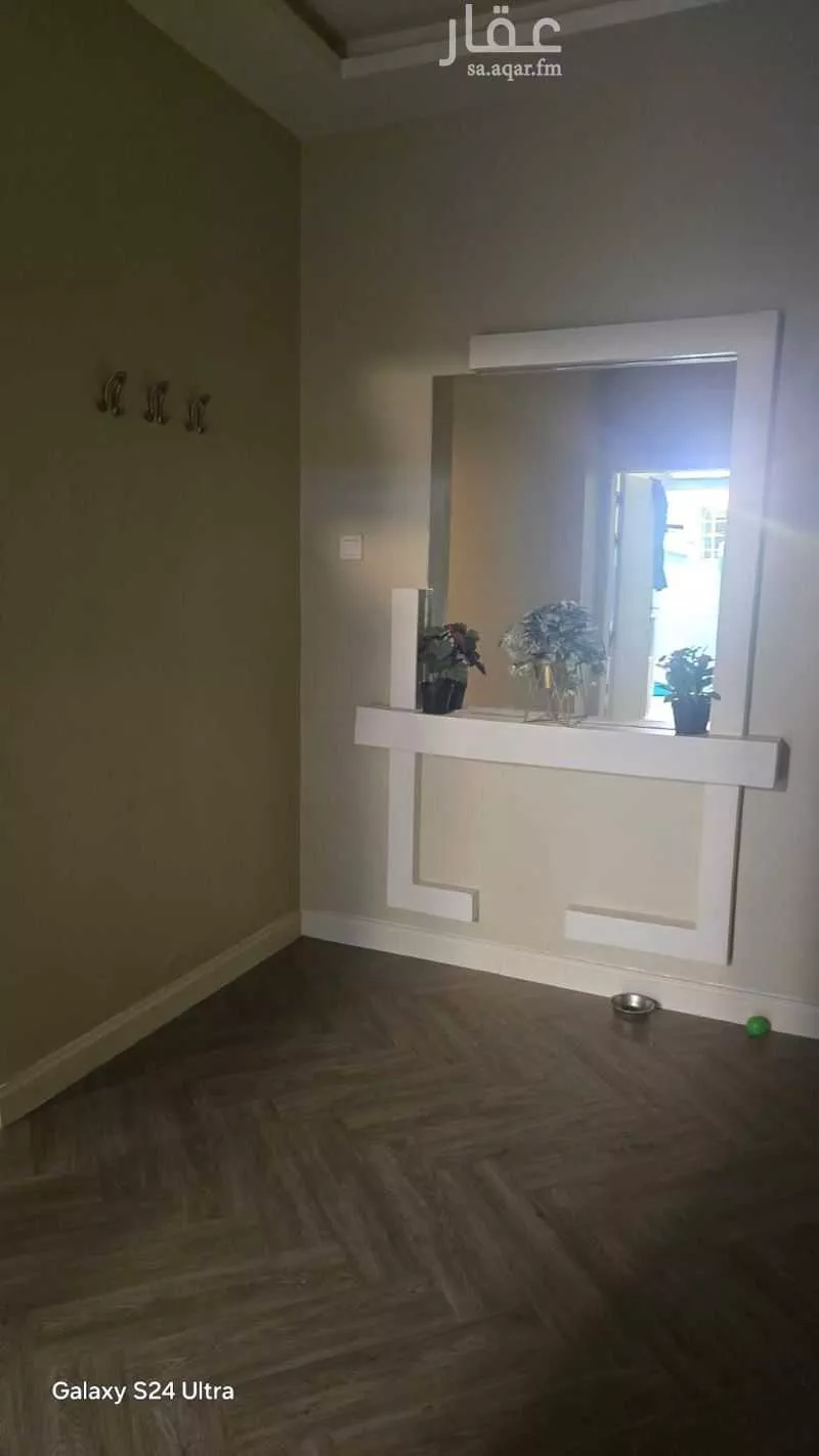 7 bedroom villa in Al Ajwad 8