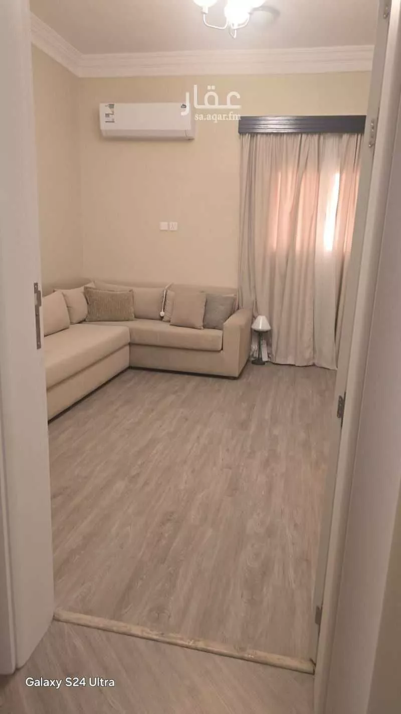 7 bedroom villa in Al Ajwad 9