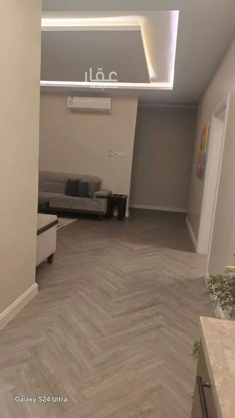 7 bedroom villa in Al Ajwad 10