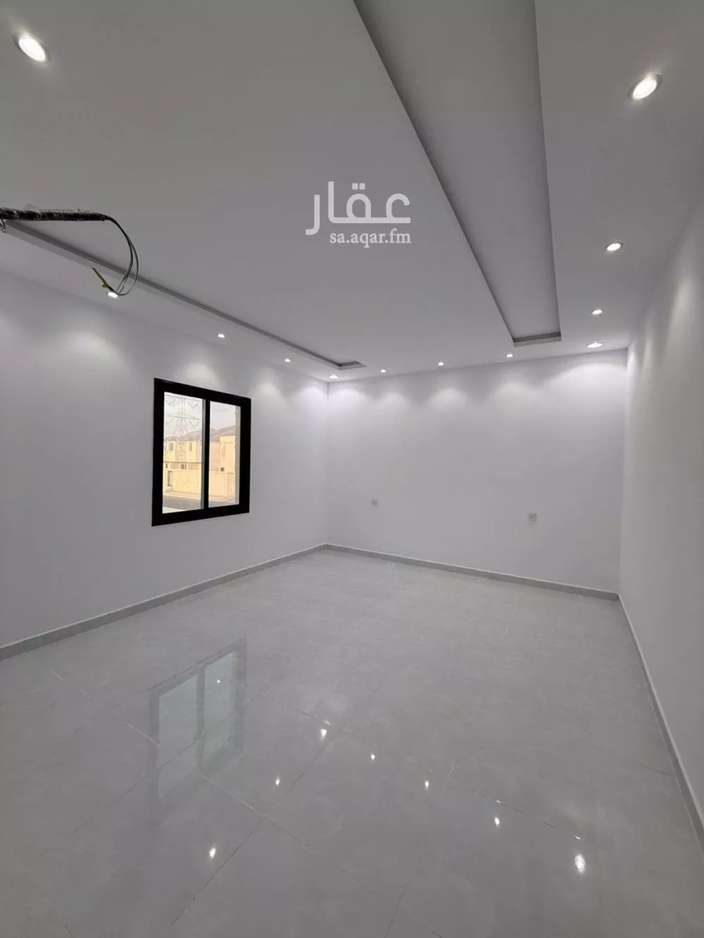 7 bedroom villa in Al Ukayshiyyah 2