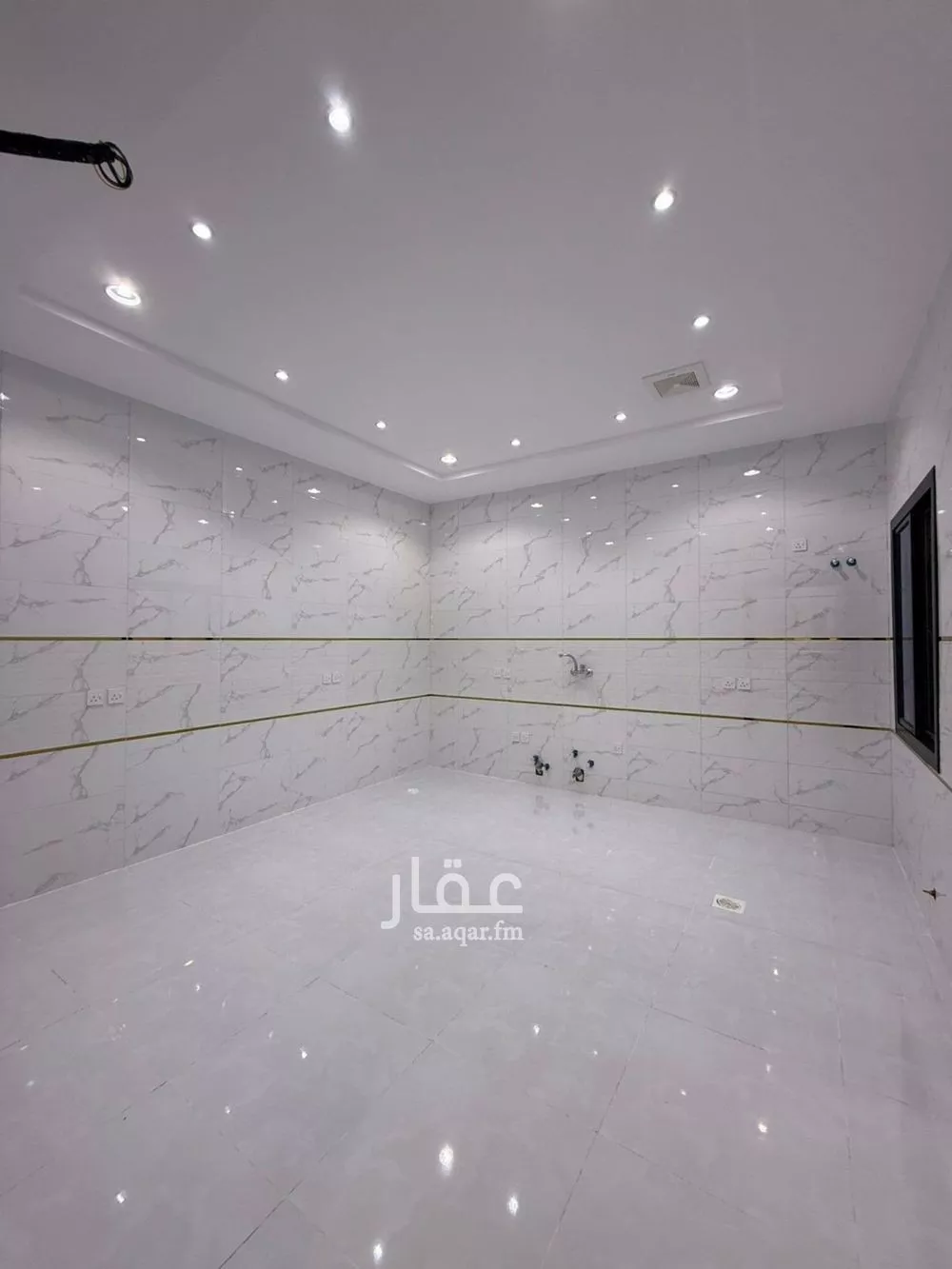 7 bedroom villa in Al Ukayshiyyah 11