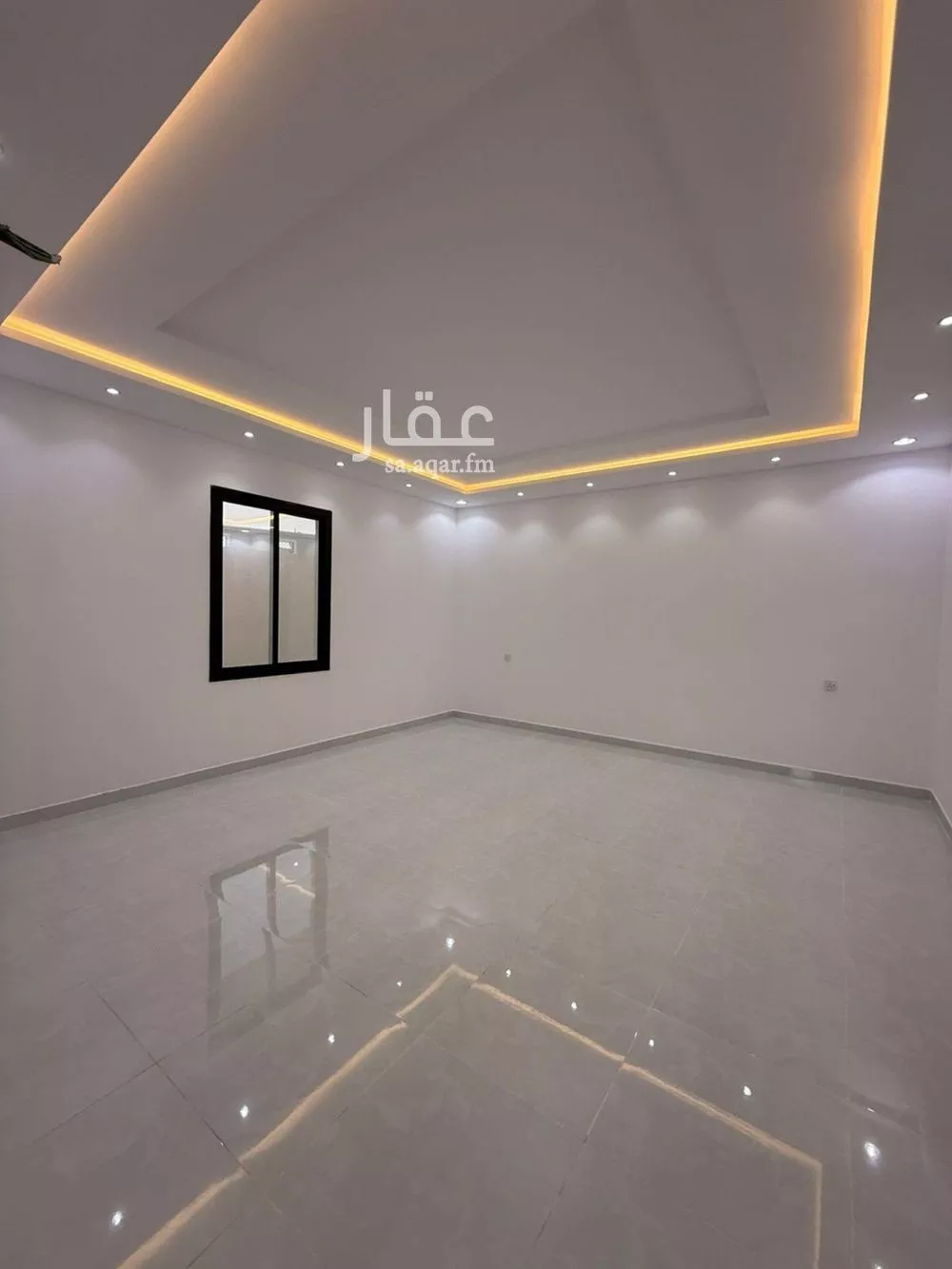 7 bedroom villa in Al Ukayshiyyah 12