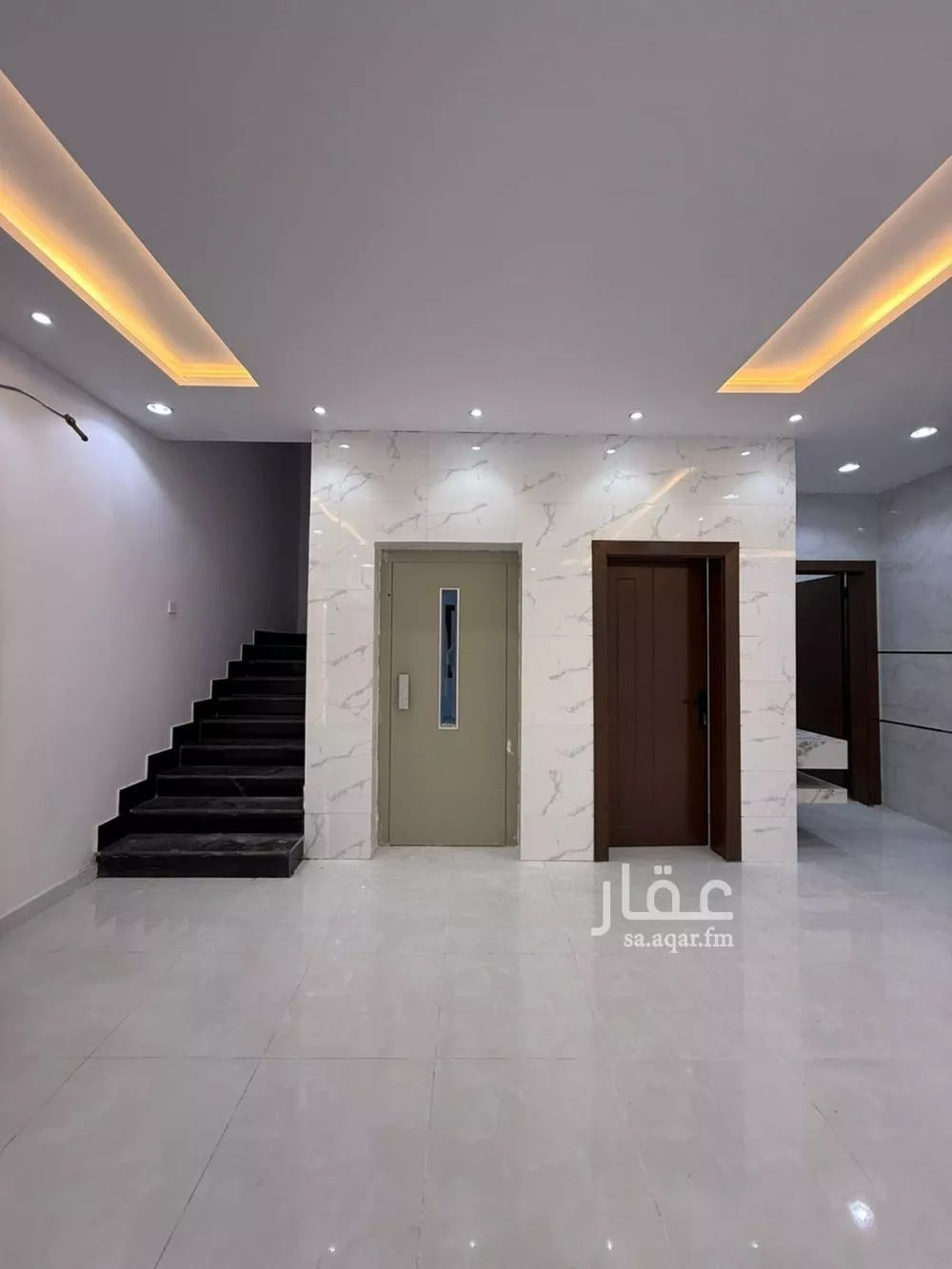 7 bedroom villa in Al Ukayshiyyah 13