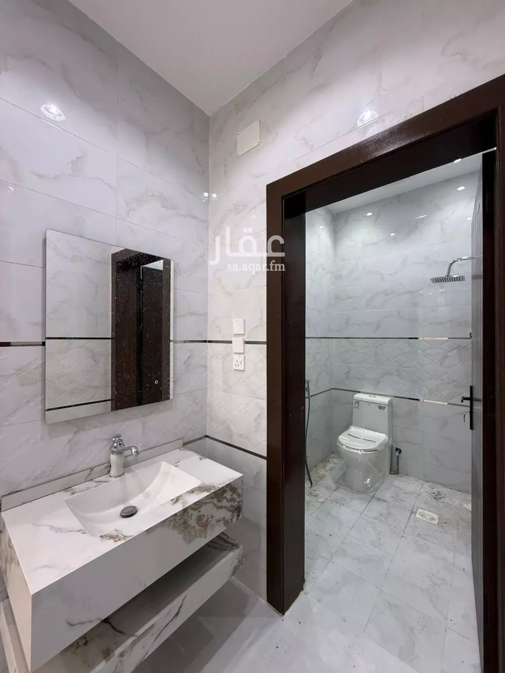 7 bedroom villa in Al Ukayshiyyah 14