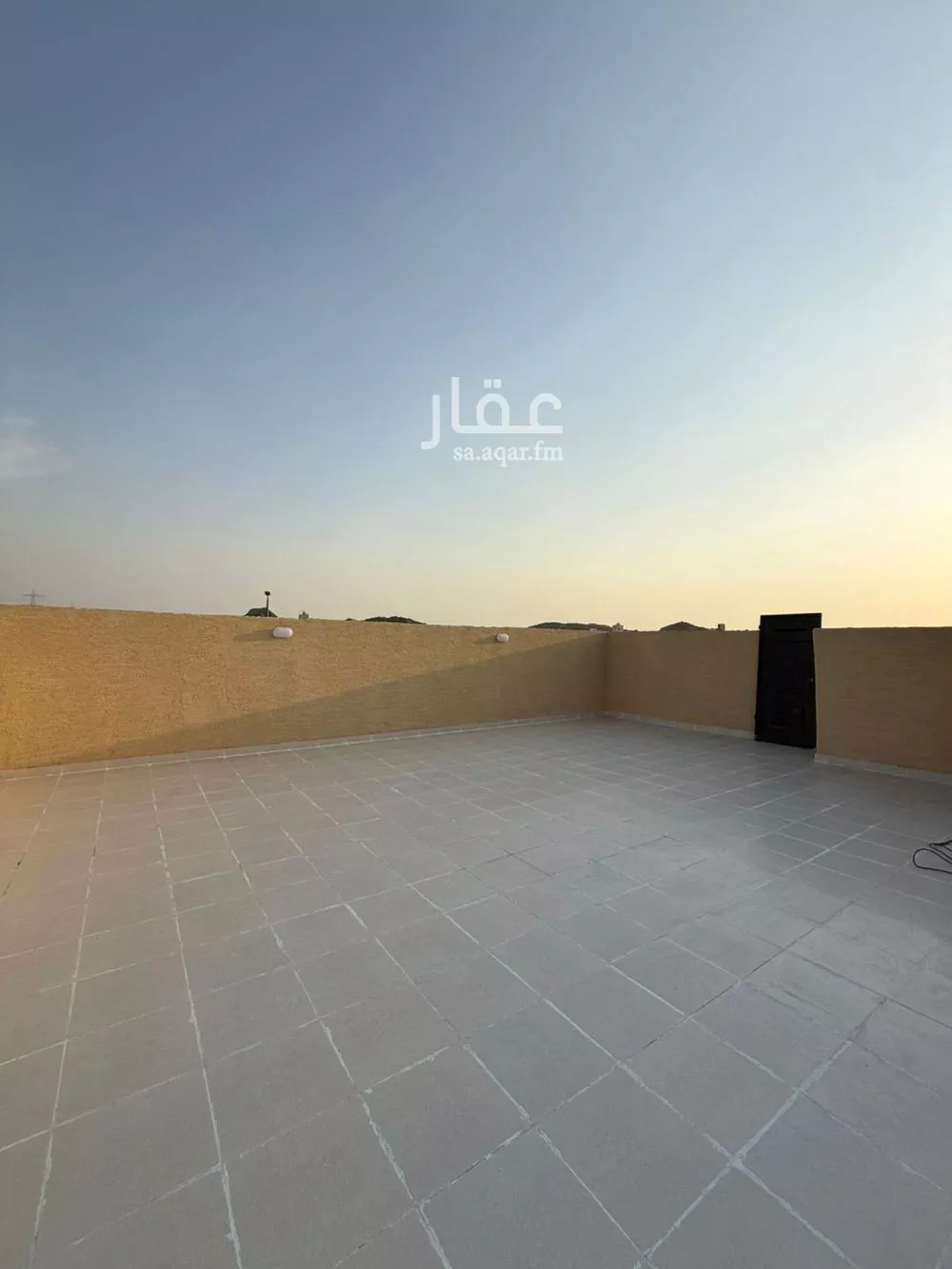 7 bedroom villa in Al Ukayshiyyah 15