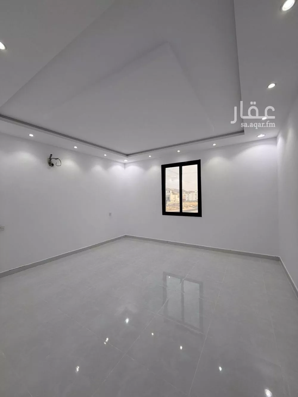 7 bedroom villa in Al Ukayshiyyah 3