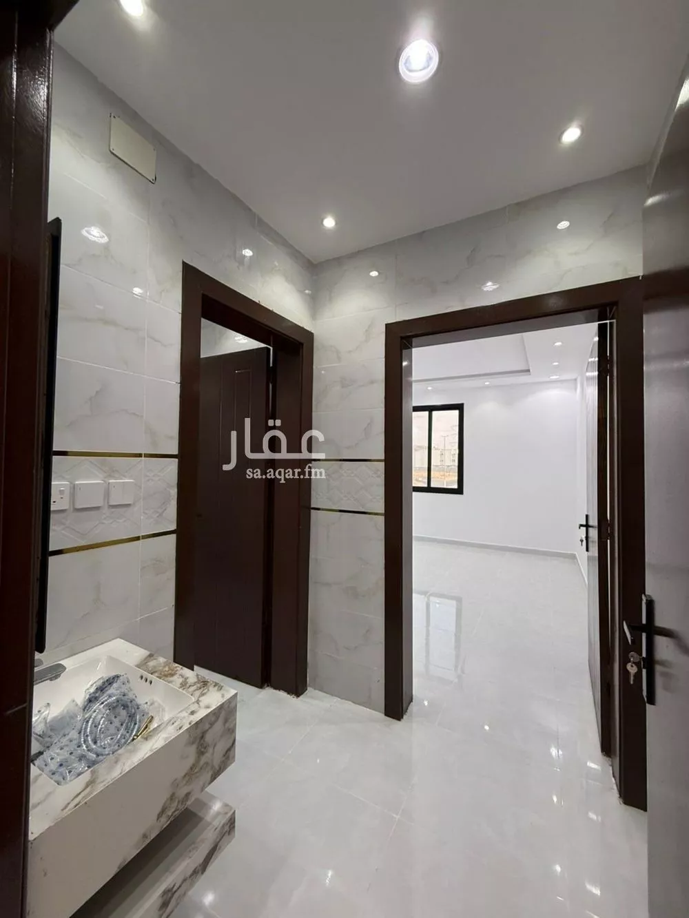 7 bedroom villa in Al Ukayshiyyah 4