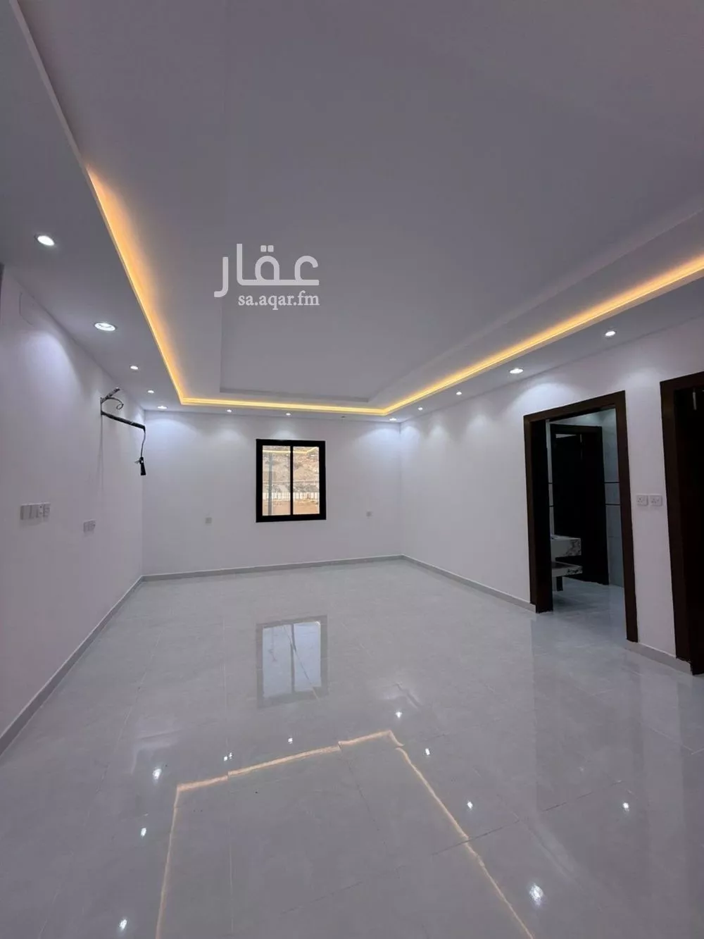 7 bedroom villa in Al Ukayshiyyah 5
