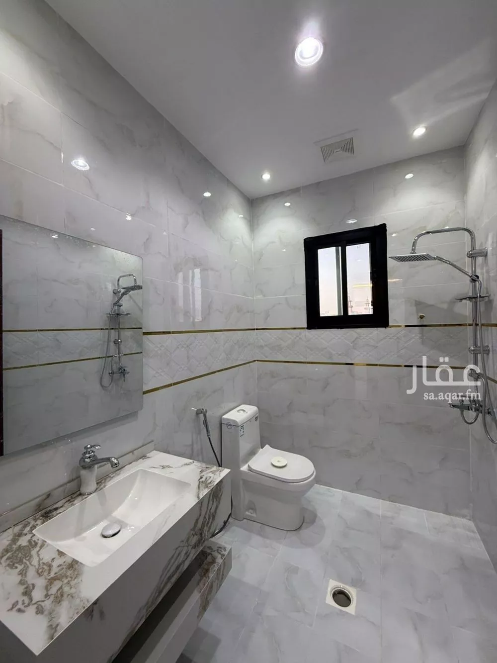 7 bedroom villa in Al Ukayshiyyah 6