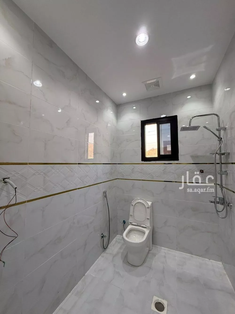 7 bedroom villa in Al Ukayshiyyah 7