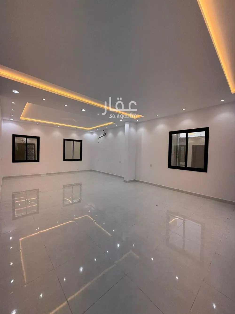 7 bedroom villa in Al Ukayshiyyah 8