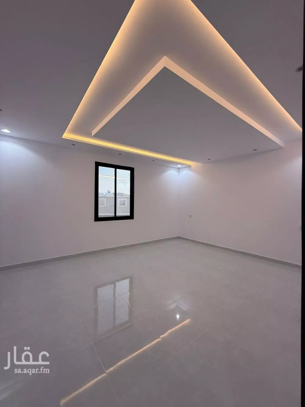 7 bedroom villa in Al Ukayshiyyah 10