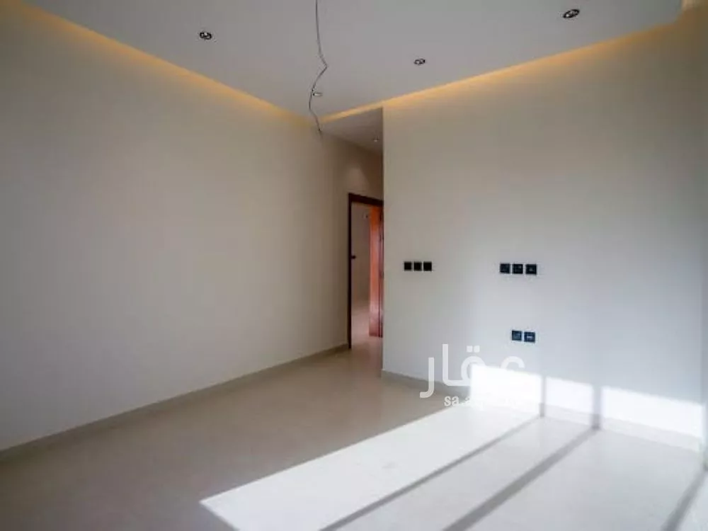 4 bedroom villa in Al Rashidiyyah 5