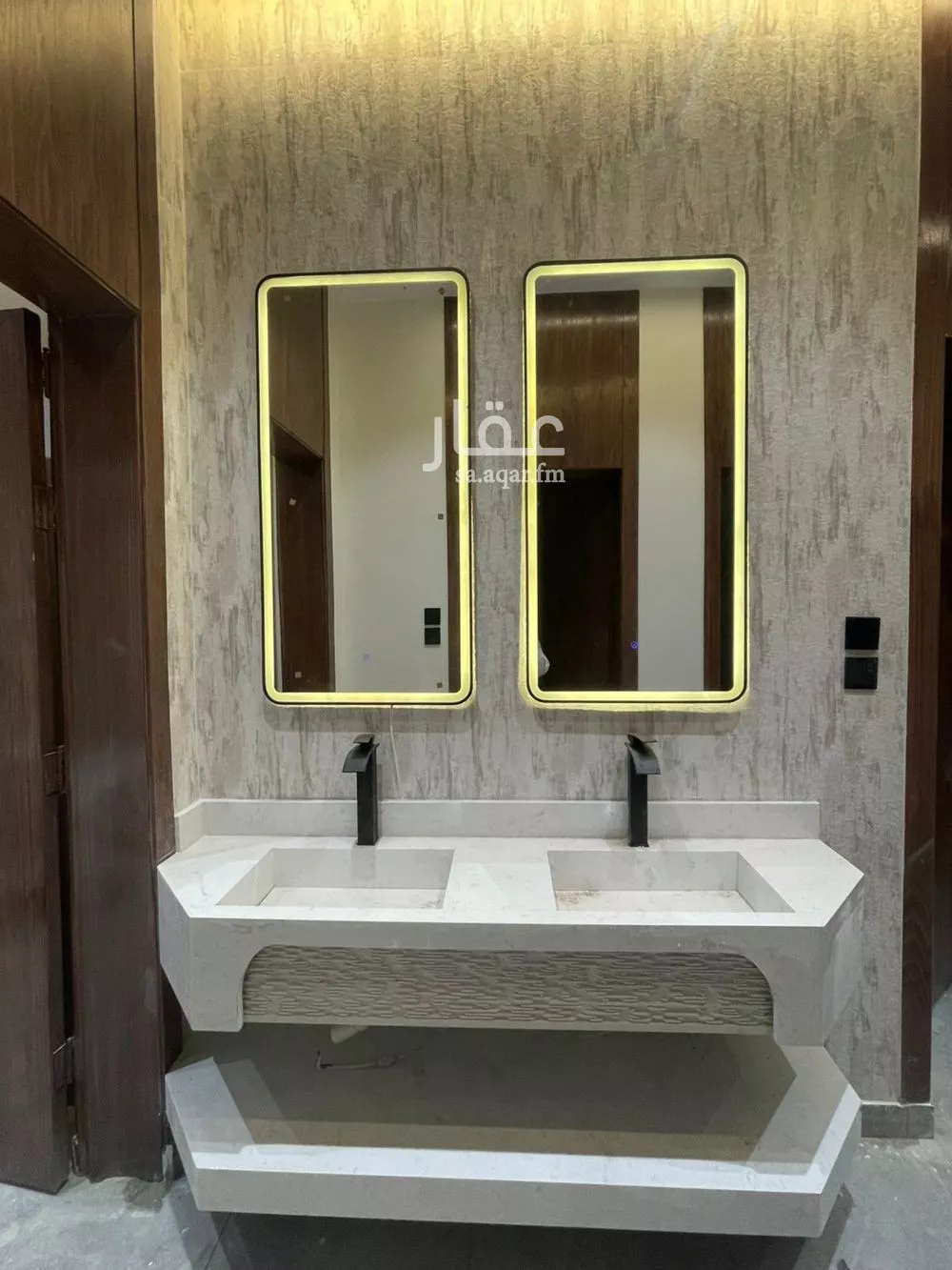 4 bedroom villa in Al Rashidiyyah 6