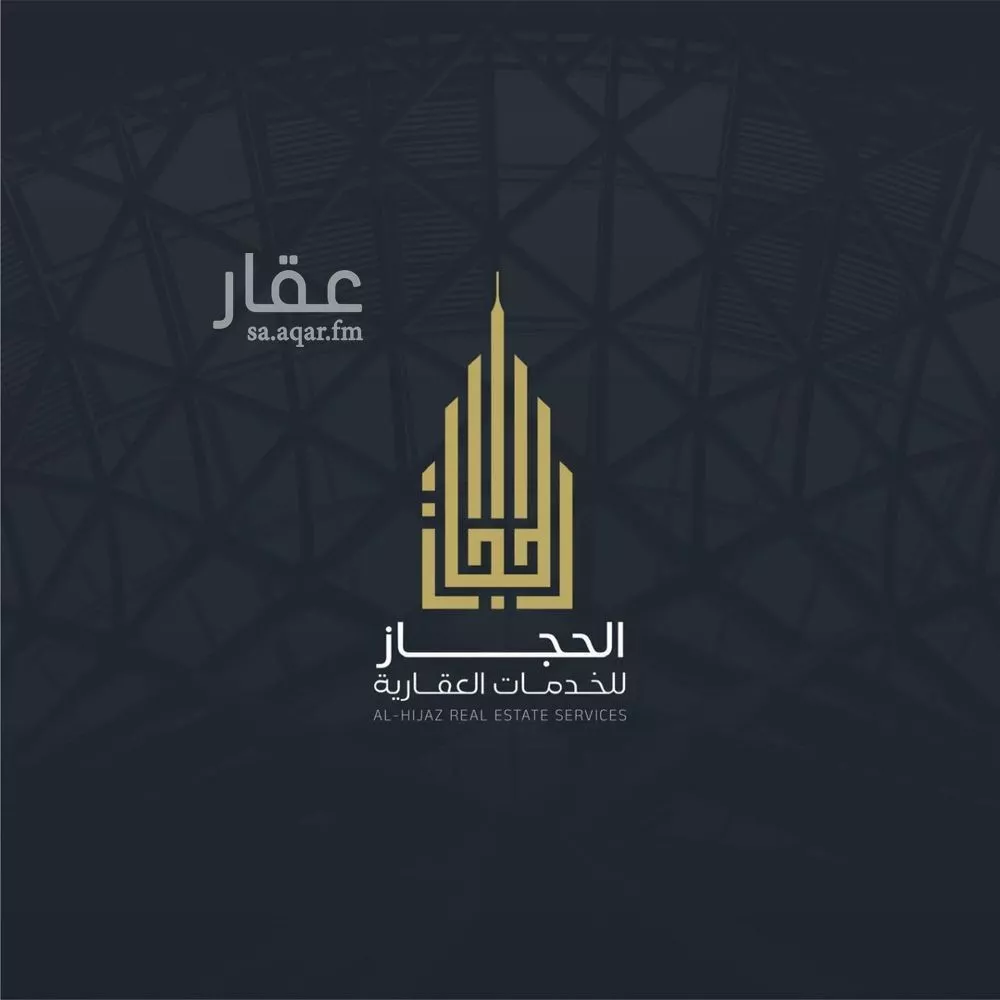 فيلا 7 غرف في الملك فهد 7