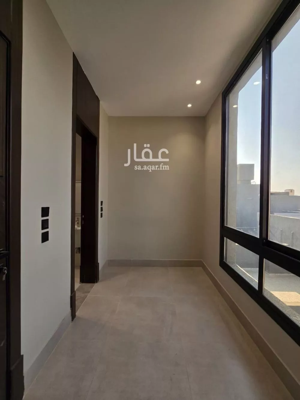 فيلا 9 غرف في العكيشية 23