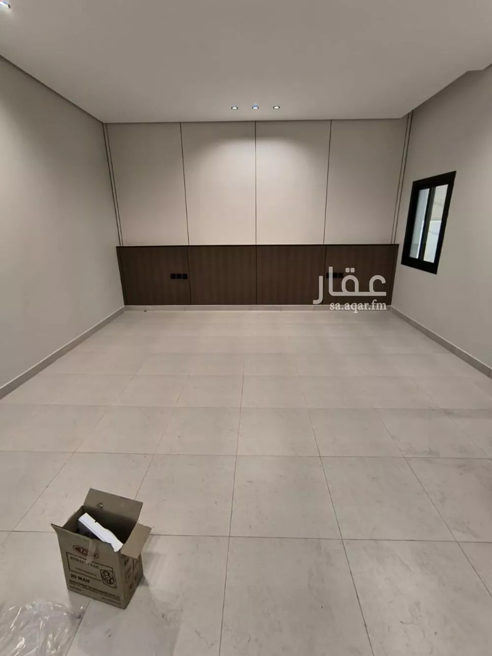 فيلا 6 غرف في العكيشية 12