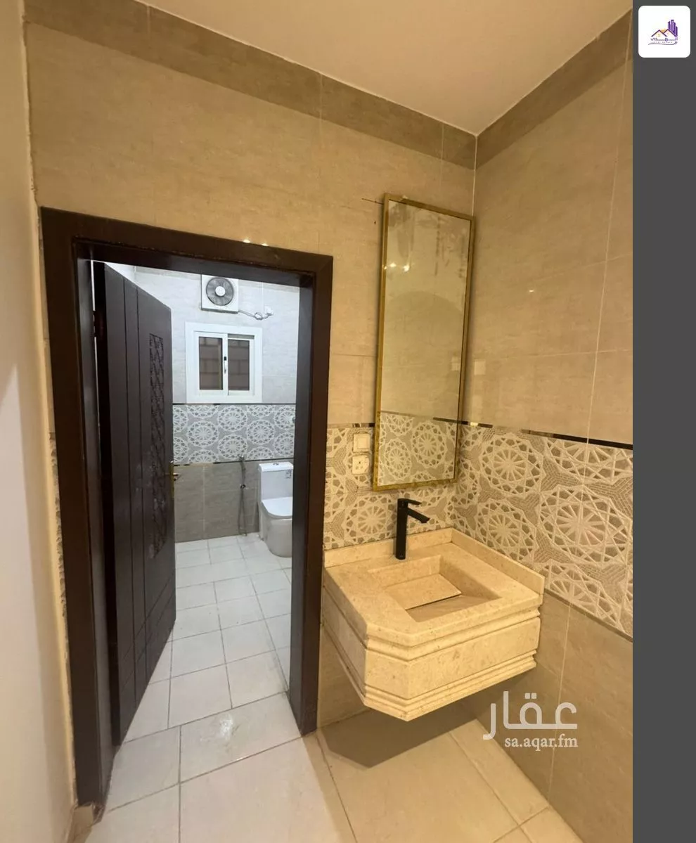 9 bedroom villa in Al Rashidiyyah 2