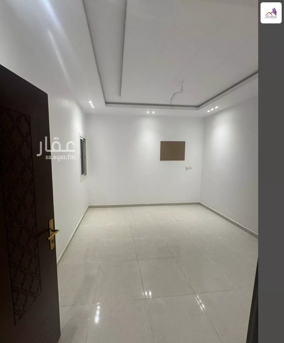 9 bedroom villa in Al Rashidiyyah 3