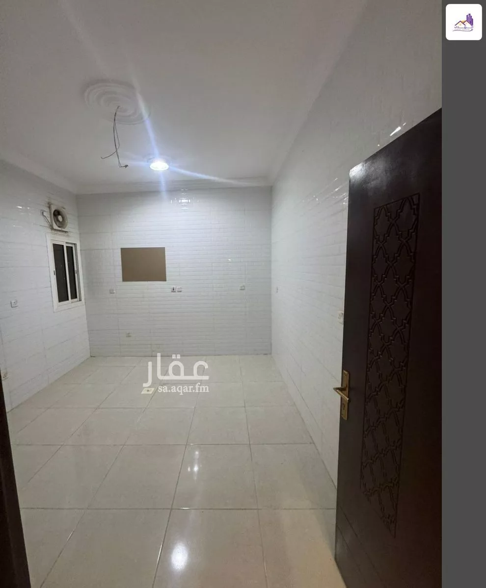 9 bedroom villa in Al Rashidiyyah 5