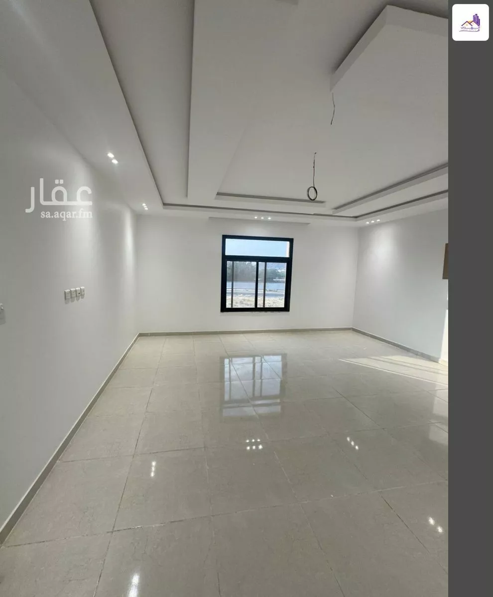 9 bedroom villa in Al Rashidiyyah 6