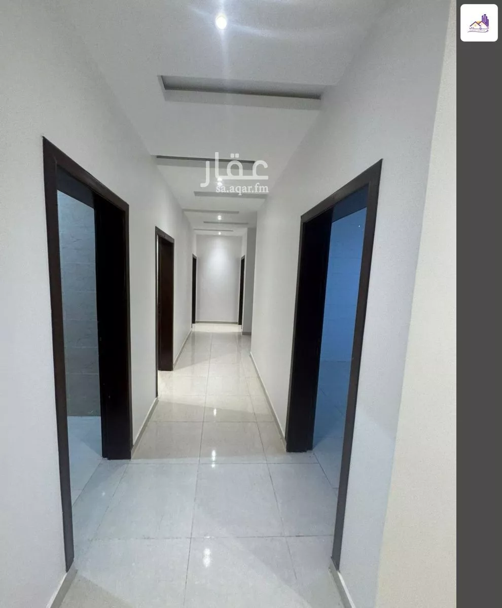 9 bedroom villa in Al Rashidiyyah 7