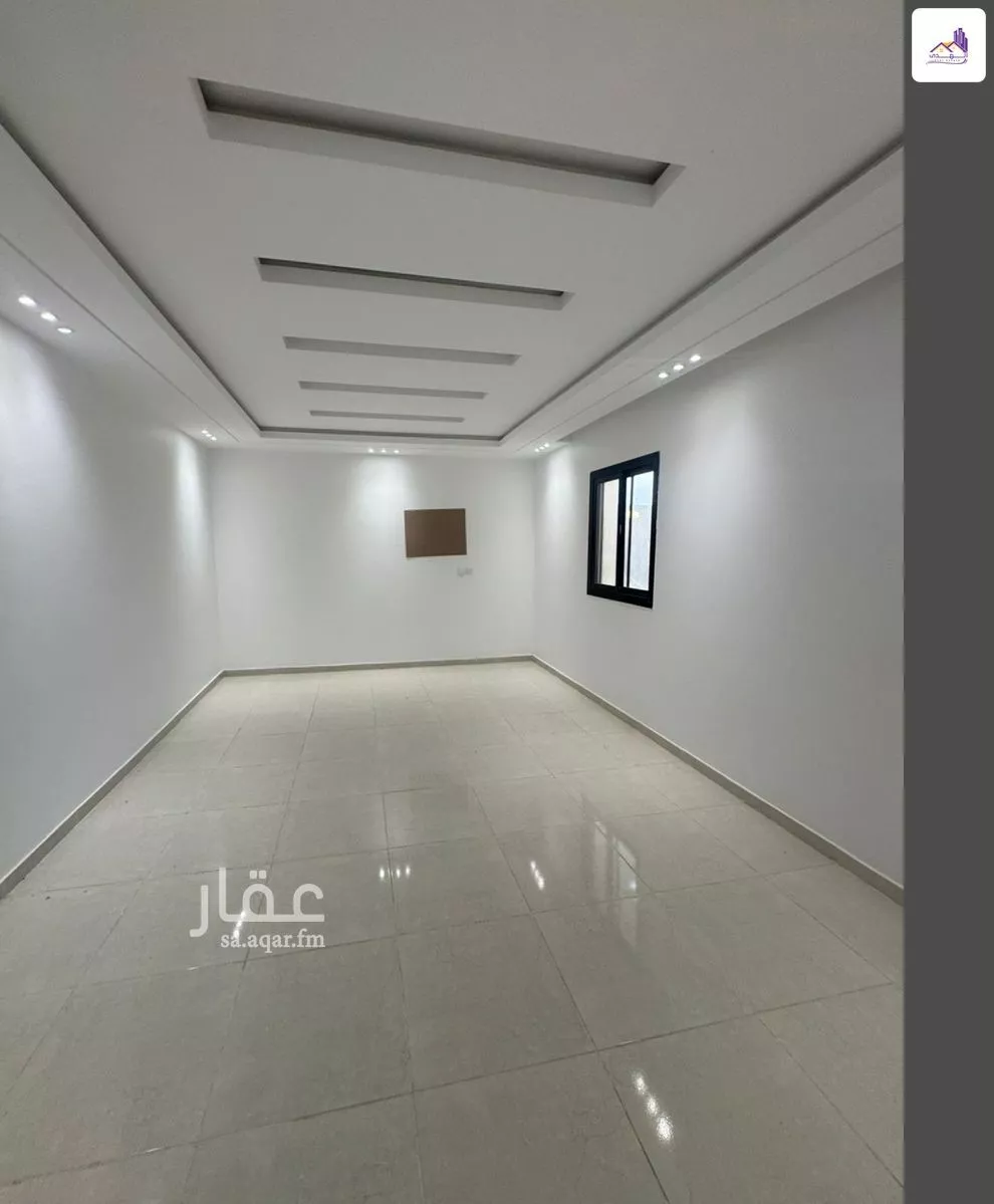 9 bedroom villa in Al Rashidiyyah 8