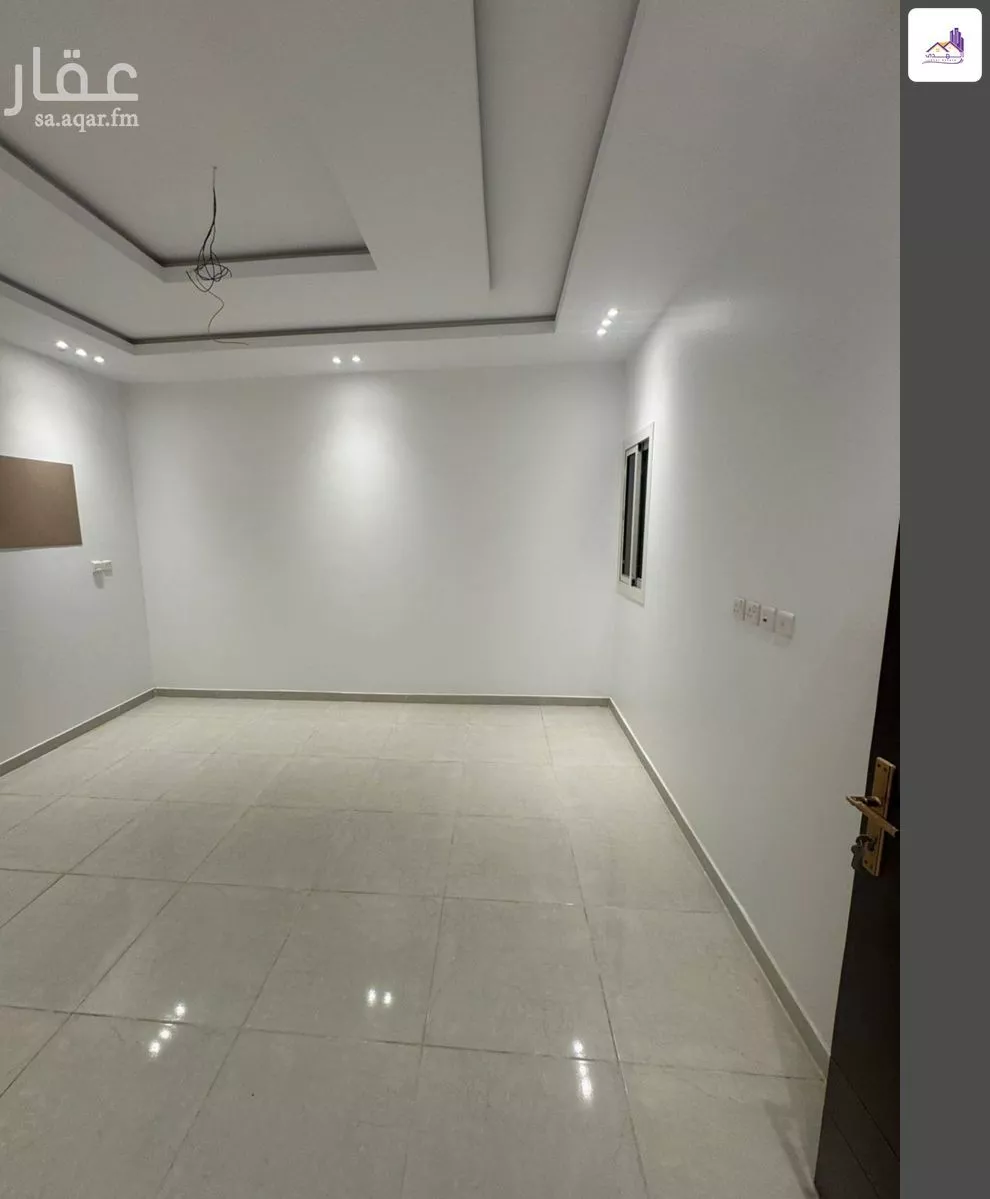 9 bedroom villa in Al Rashidiyyah 9