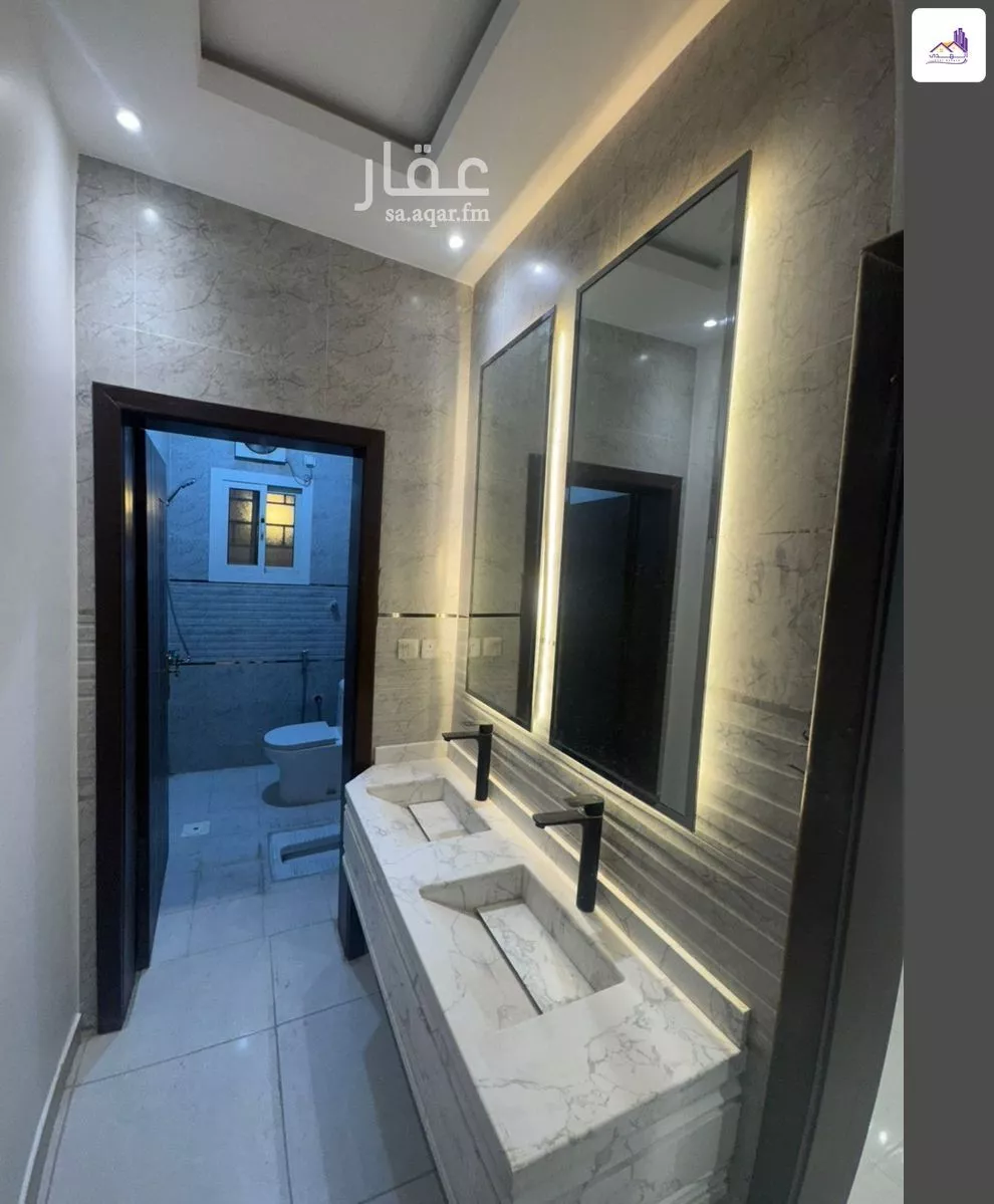 9 bedroom villa in Al Rashidiyyah 10