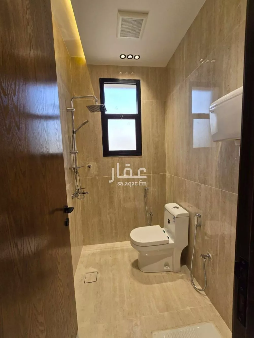 فيلا 9 غرف في الملك فهد، مكة 20