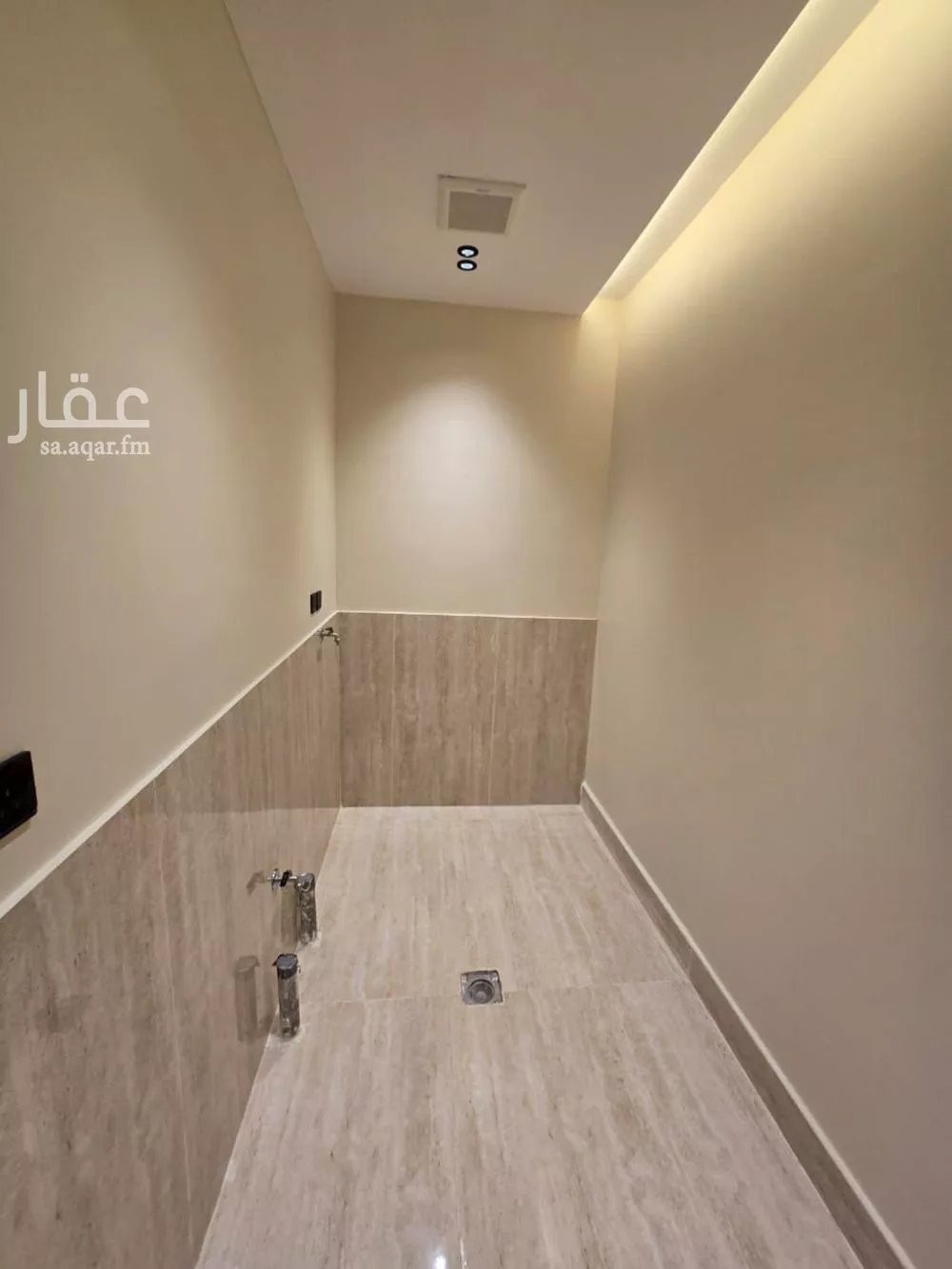 فيلا 9 غرف في الملك فهد، مكة 4