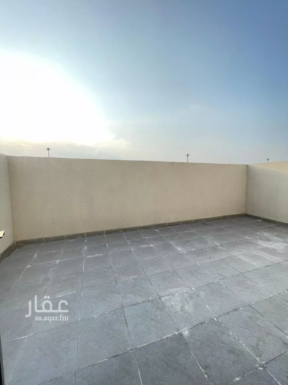 فيلا 6 غرف في الكعكية 14
